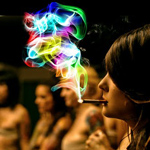 renta de efectos especiales