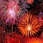 renta de efectos especiales