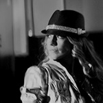 Cantante Profecional