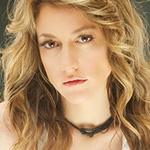 Cantante Profecional