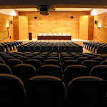 Organizador de Convenciones