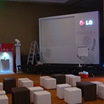 Organizaci&oacute;n de Exposiciones