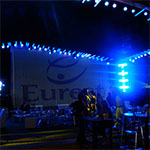 renta de equipo para iluminacion