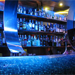 Produccion de eventos