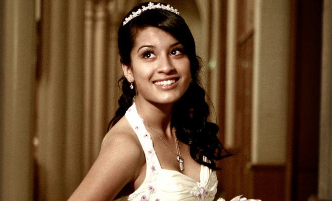 Paquetes para 15 a&ntilde;os