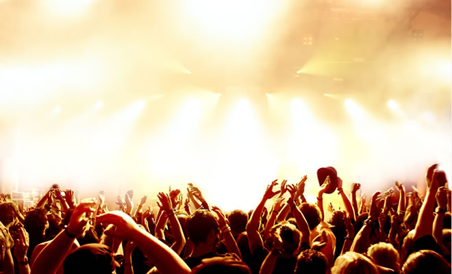 Servicio de Iluminaci&oacute;n