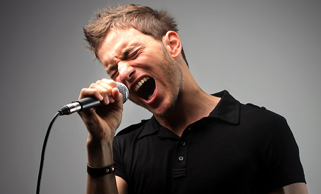 Paquetes para Karaoke Paquetes para Karaoke